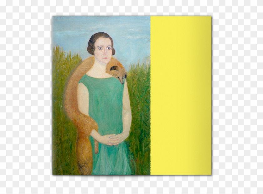 1 - Painting Clipart #3665220