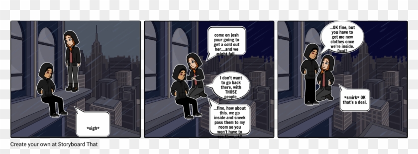 Cheering Up - Cartoon Clipart #3665261