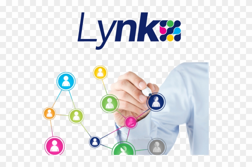 About - Roles User Clipart