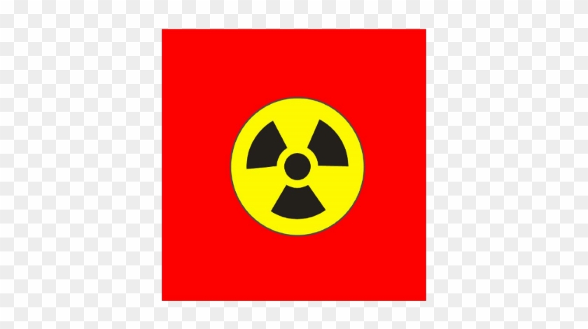 Over The Past 70 Years Many Countries Generated Ten - Circle Clipart