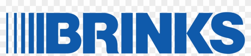 Brinks Clipart