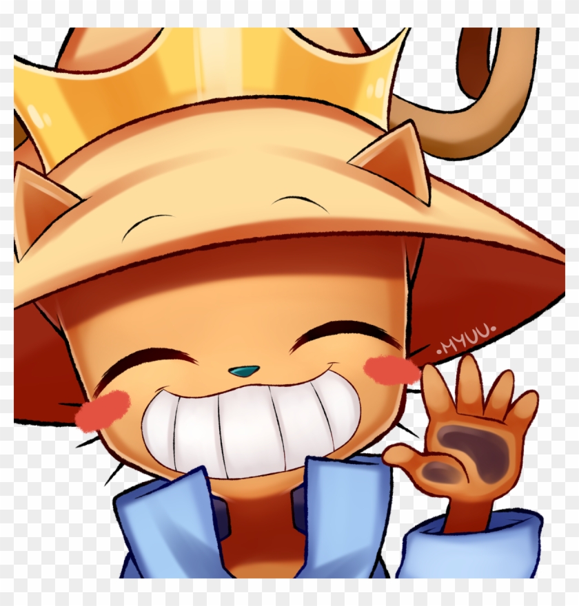 Josanguz On Twitter - Cartoon Clipart #3665299