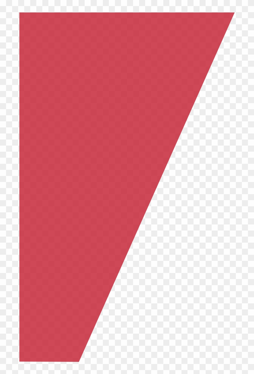 X - Colorfulness Clipart #3665325