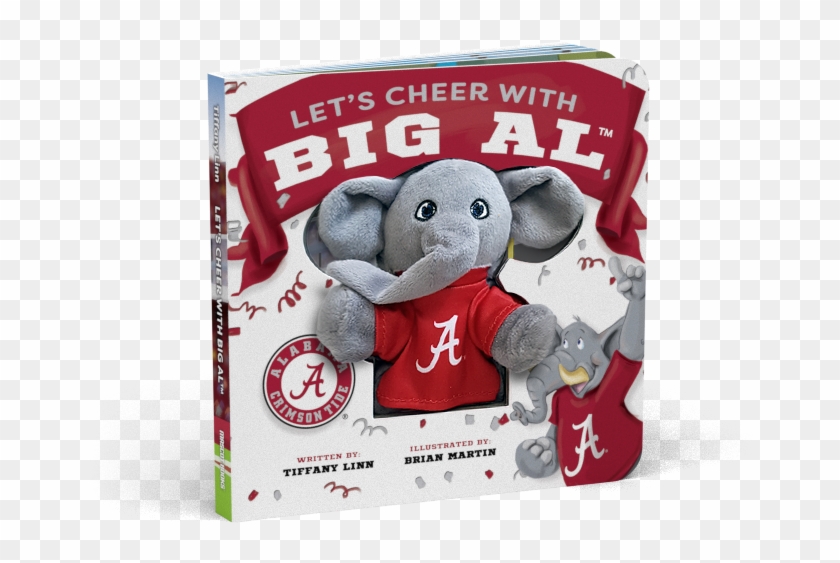 Stuffed Toy Clipart #3665327