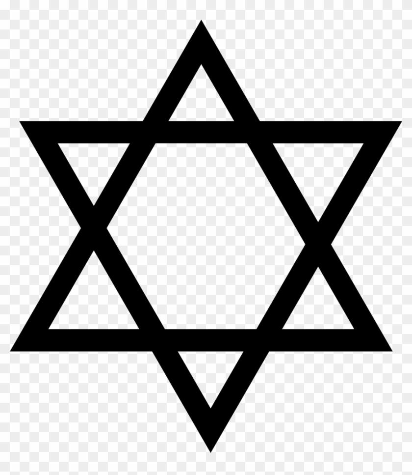 Borders And Frames Decorative Borders Drawing Picture - Circle Floral Logo Clipart