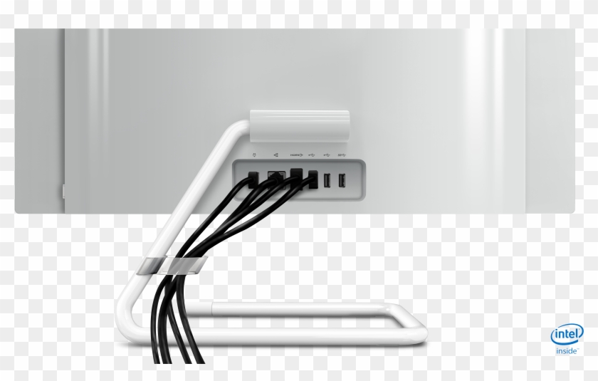 12 Aio Ic A340 Row Clipart