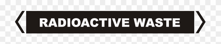 Brady Self Sticking Vinyl Pipe Marker Range - Barriers To Effective Communication Clipart #3665364