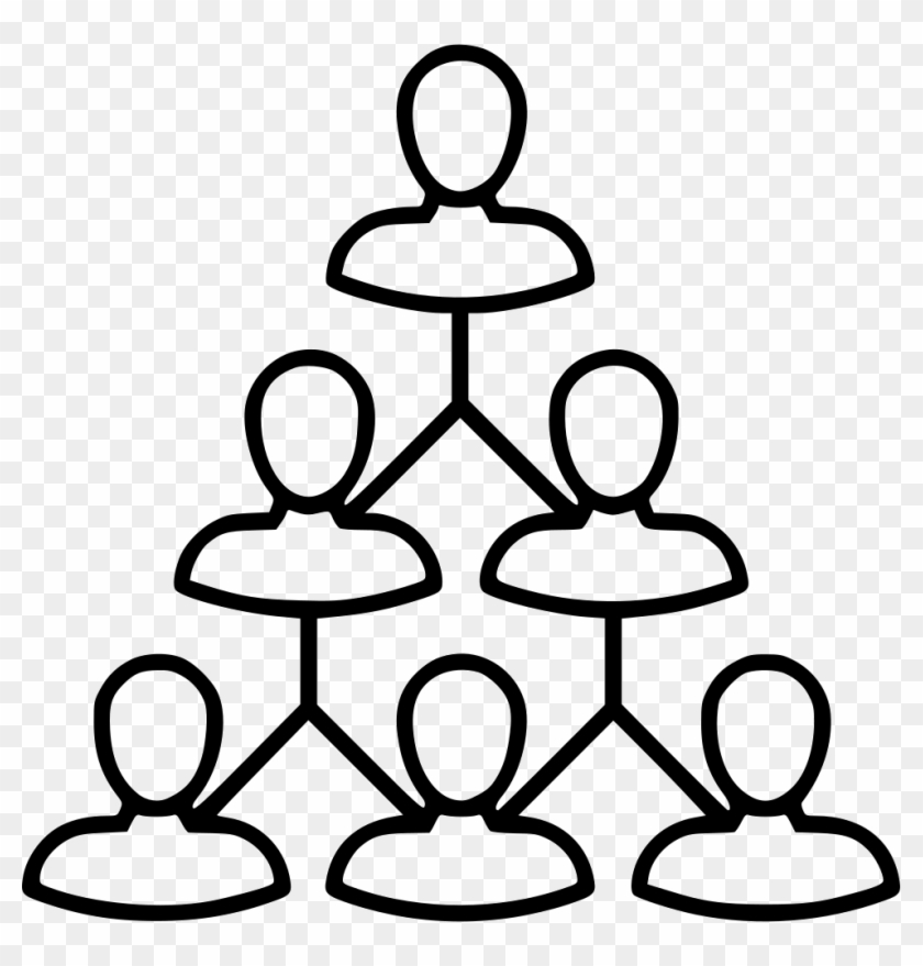 Png File Svg Clipart