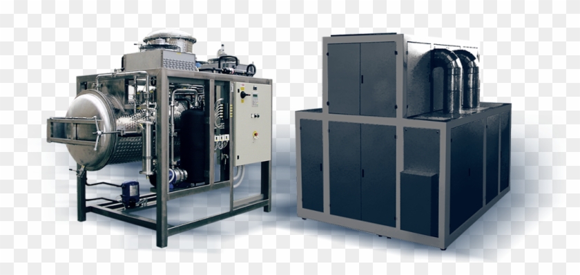 Electric Fan Clipart