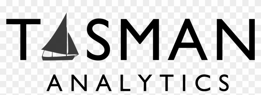 Plug & Play Analytics For Mobile Companies Clipart