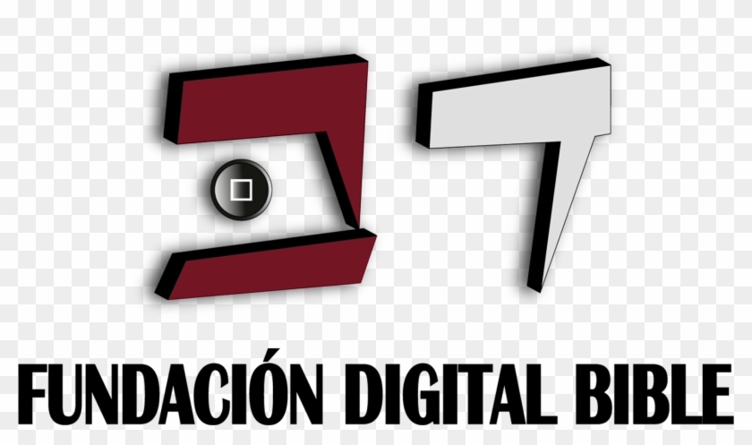 Fdbible - Graphic Design Clipart