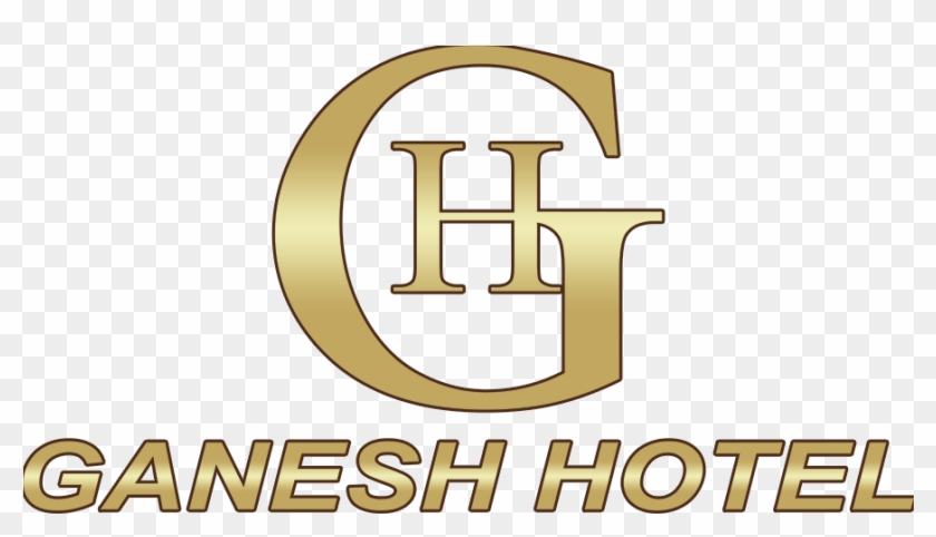 Poster Clipart #3665542