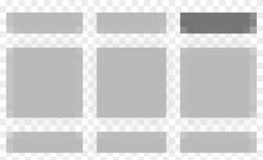 El Independiente - Cross Clipart