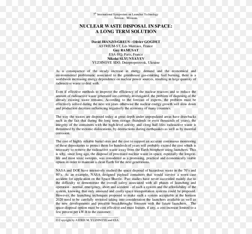 From The Publication - Cuento De Un Granjeros Clipart #3665567