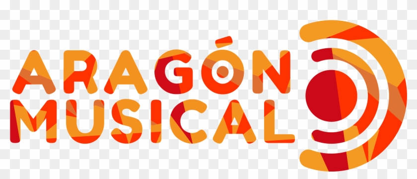 The Prodigy Actuaron En Citas Como El Fiz 2006 Y El - Graphics Clipart #3665605