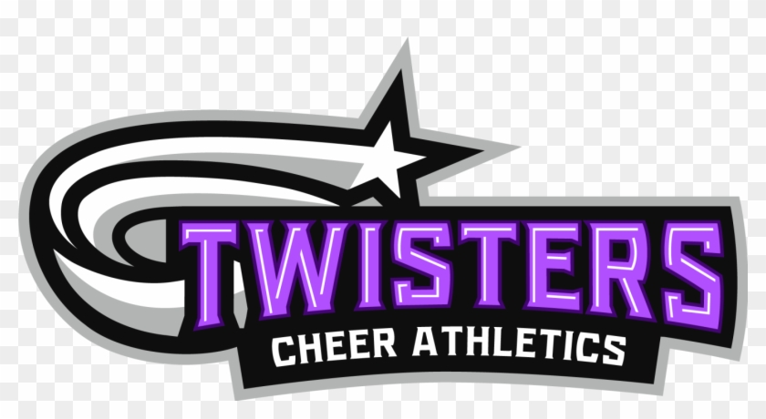 "one Fierce Family" - Graphic Design Clipart