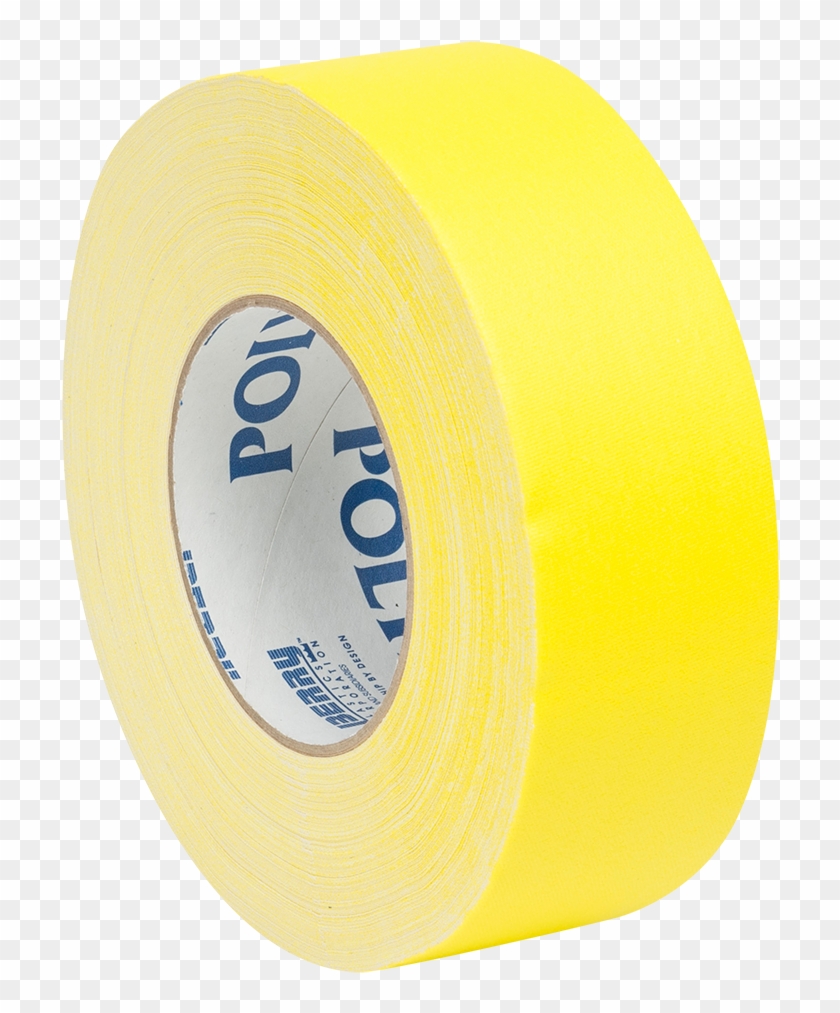 Electrical Tape Clipart