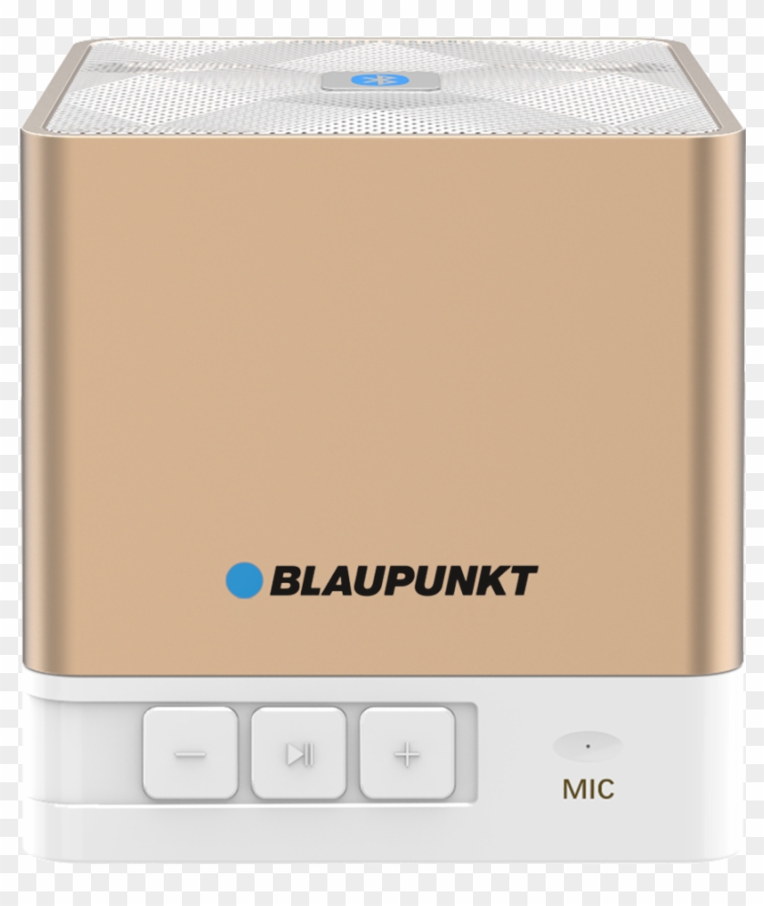 Blaupunkt Clipart #3665668