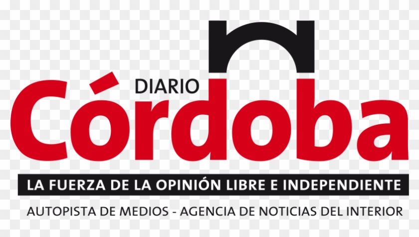 Diario Córdoba Diario Córdoba - Graphic Design Clipart