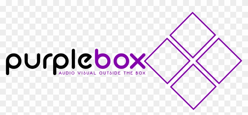 Graphic Design Clipart #3665700