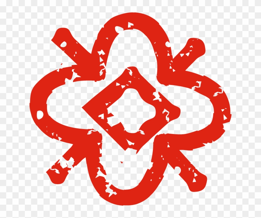 May 12th - Illustration Clipart #3665787