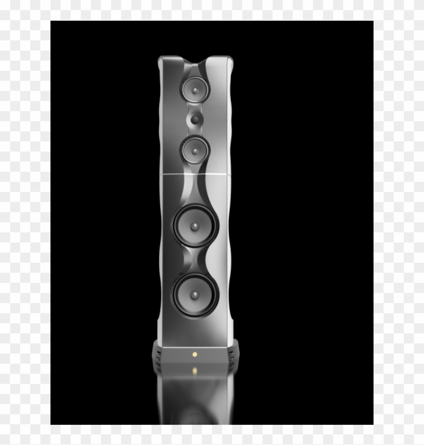 Gold Note Xs-85 Speakers Australia - Electronics Clipart #3665789