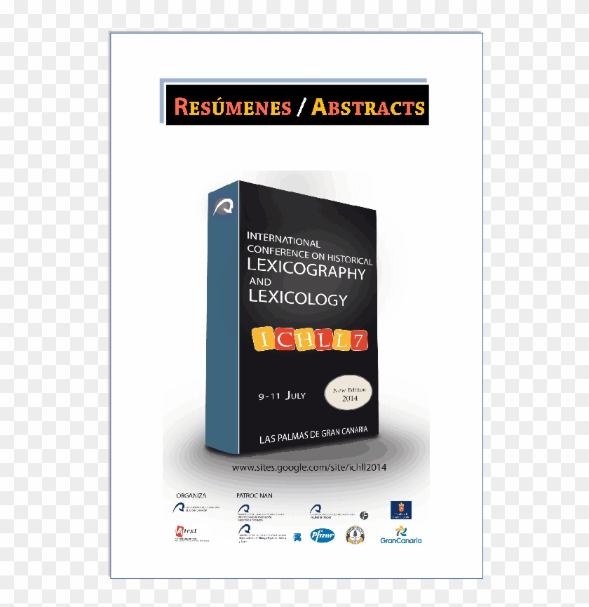 Pdf - Parallel Clipart