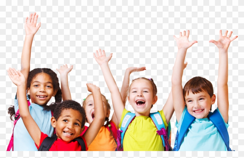 Looked After Children Clipart #3665909