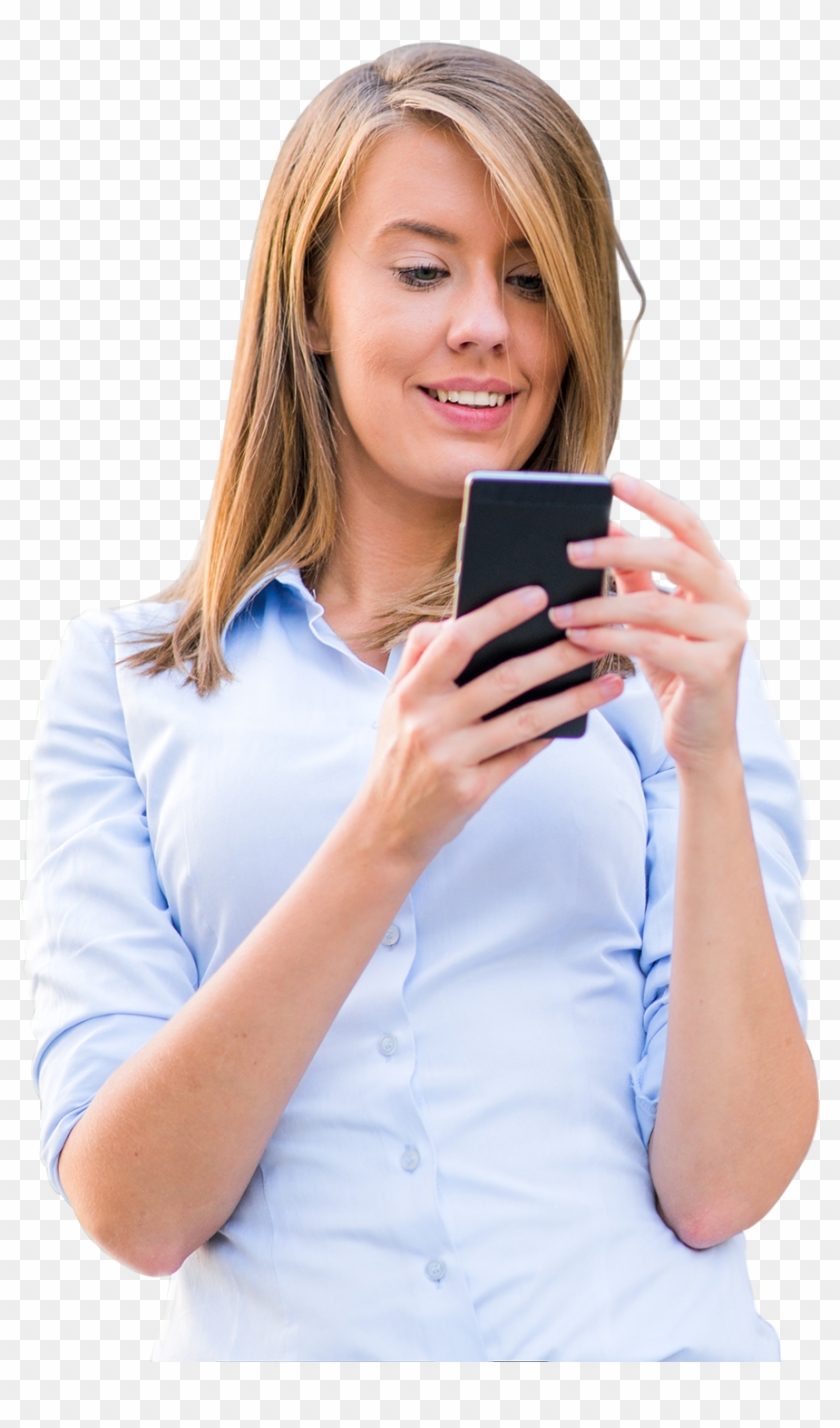 Gracias - Girl Clipart #3665942