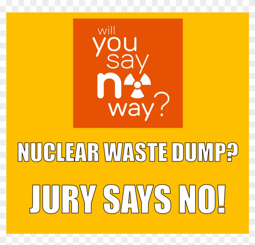 The South Australian Citizens' Jury, A Group Of 350 - Harold De Isla Del Drama Clipart