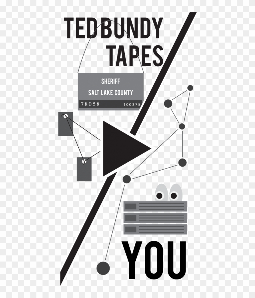 The Suffolk Journal - Graphic Design Clipart #3665980