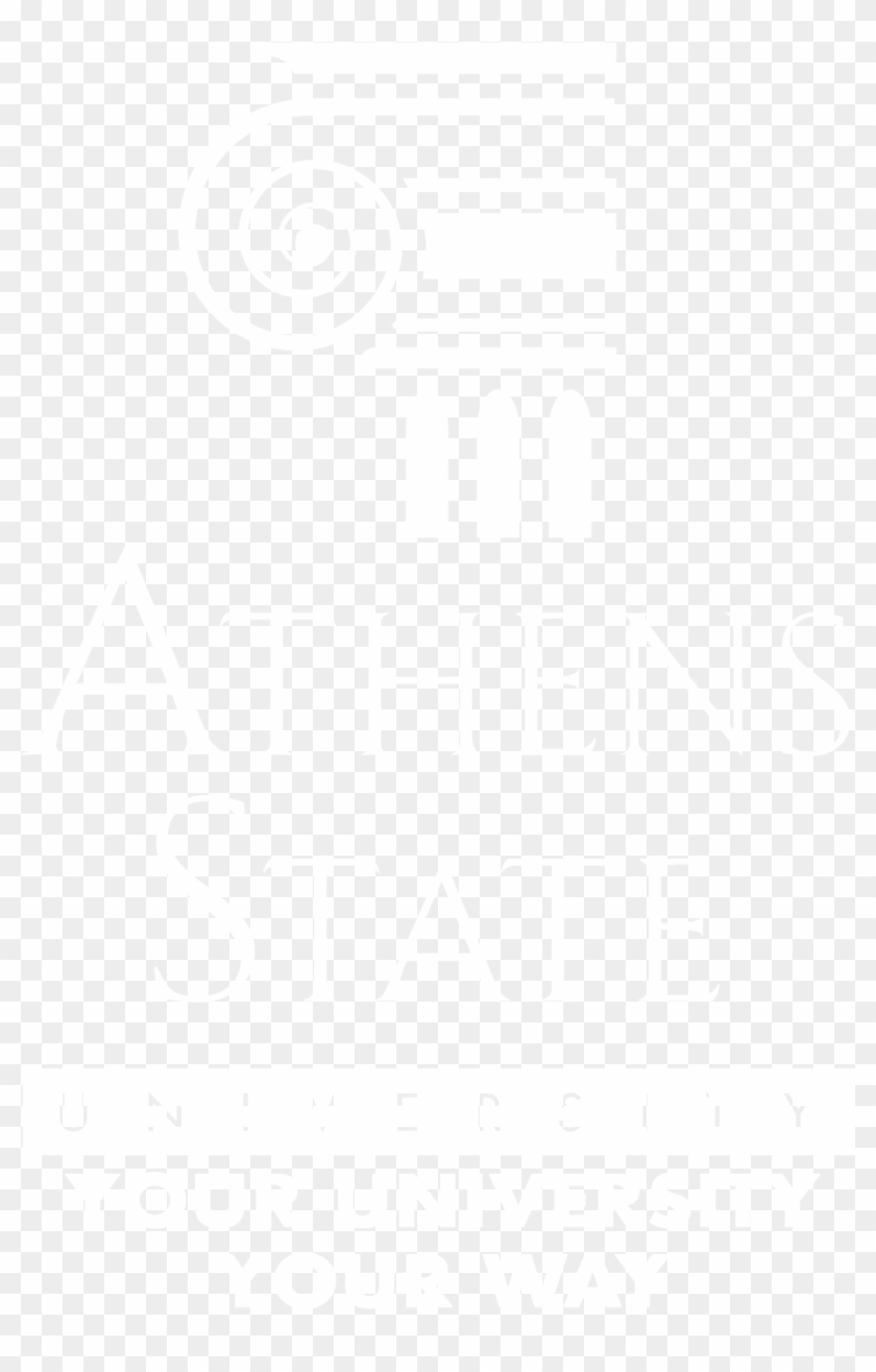 Blue - Poster Clipart #3666030