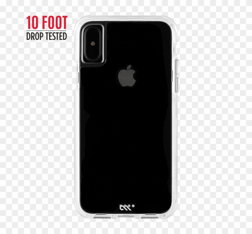 Iphone 7 Blank Screen Png - Iphone 7 Plus Price In India Clipart