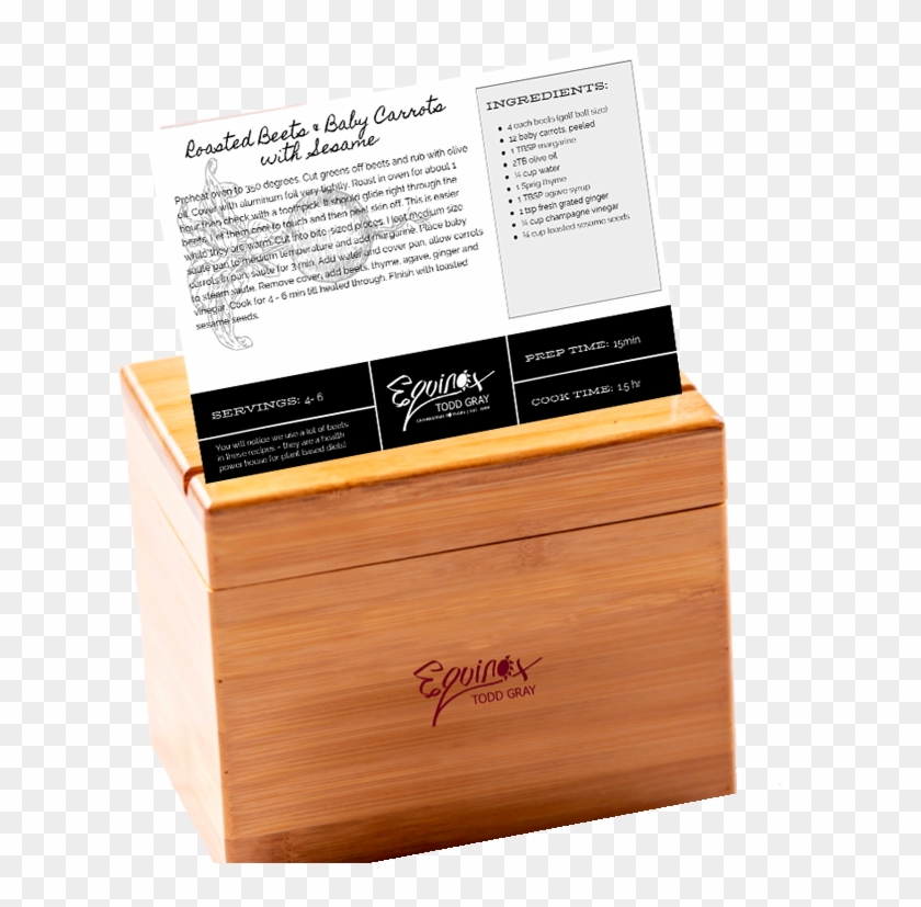 Nox-box - Box Clipart #3666129