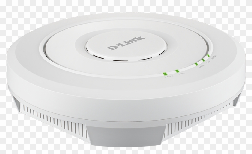 Http - //www - D Link - Co - Ap/controller And Switch/dwl - Circle Clipart