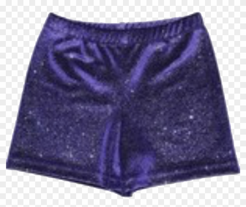 Pink Jewelry Box Polyvore Moodboard Filler Pink Jewelry, - Underpants Clipart