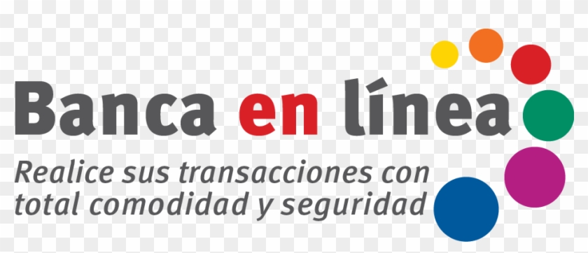 Baby On Board , Png Download - Graphic Design Clipart #3666209