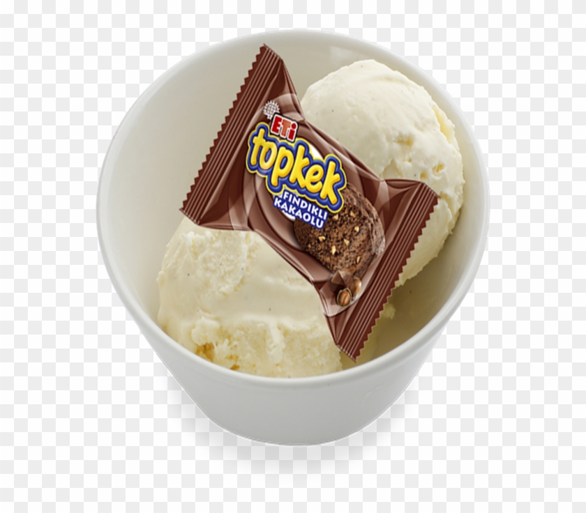 Post - Soy Ice Cream Clipart