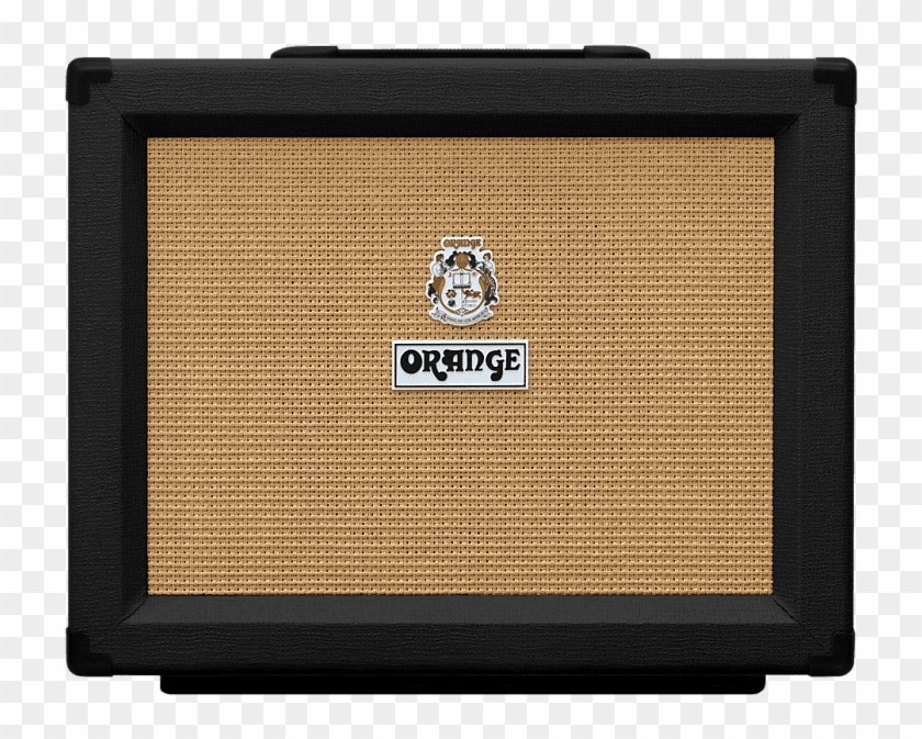 Orange Amps Clipart #3666328