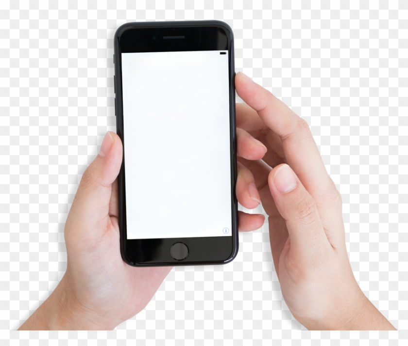 Professional Technician Required To Check The Level - Iphone Clipart