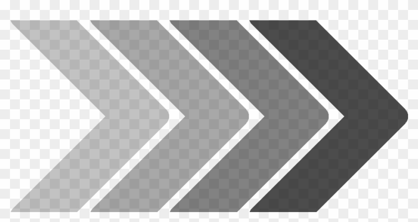 Item - Order Of The Overseer Council Clipart #3666430