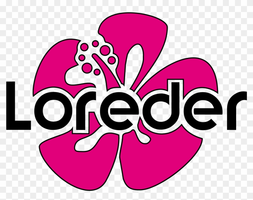 Menu - Graphic Design Clipart #3666496