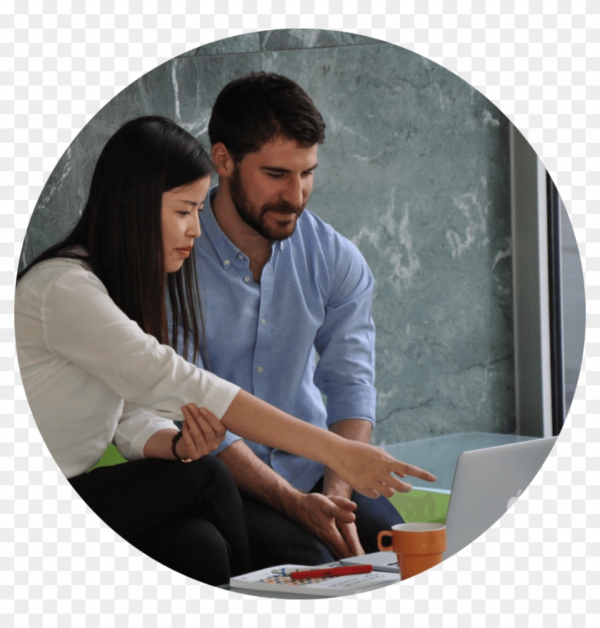 Welcome To The Maxqda Blog - Sitting Clipart