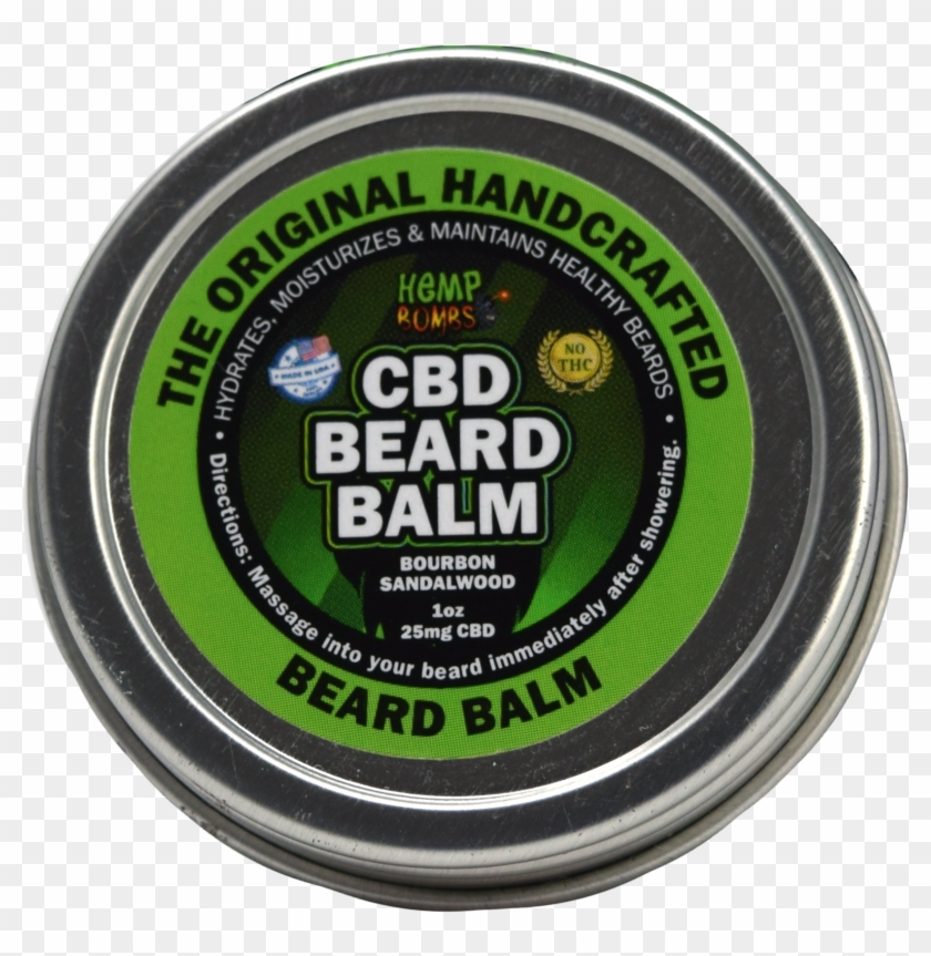 Subscribe - Watermelon Clipart #3666537