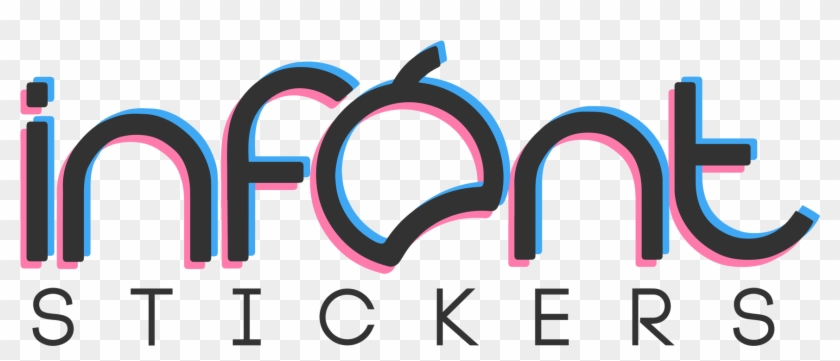 Baby On Board Clipart #3666600