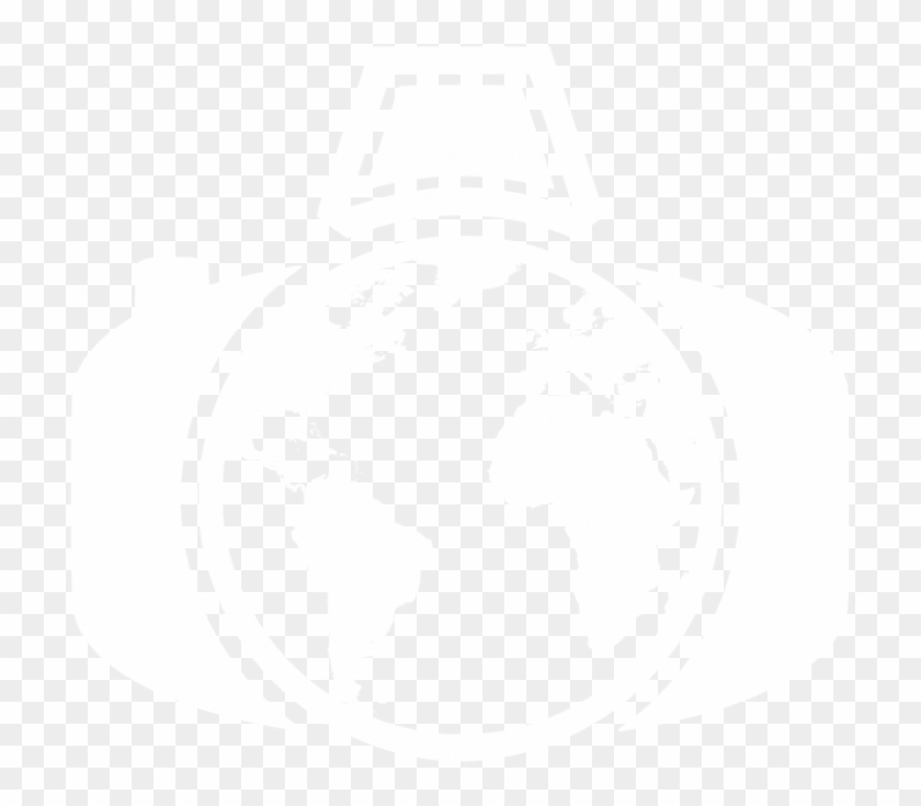 Territoriofotografico - Com Territoriofotografico - - South East Asia Region World Map Clipart