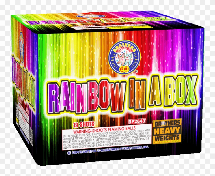 Graphic Design Clipart #3666629