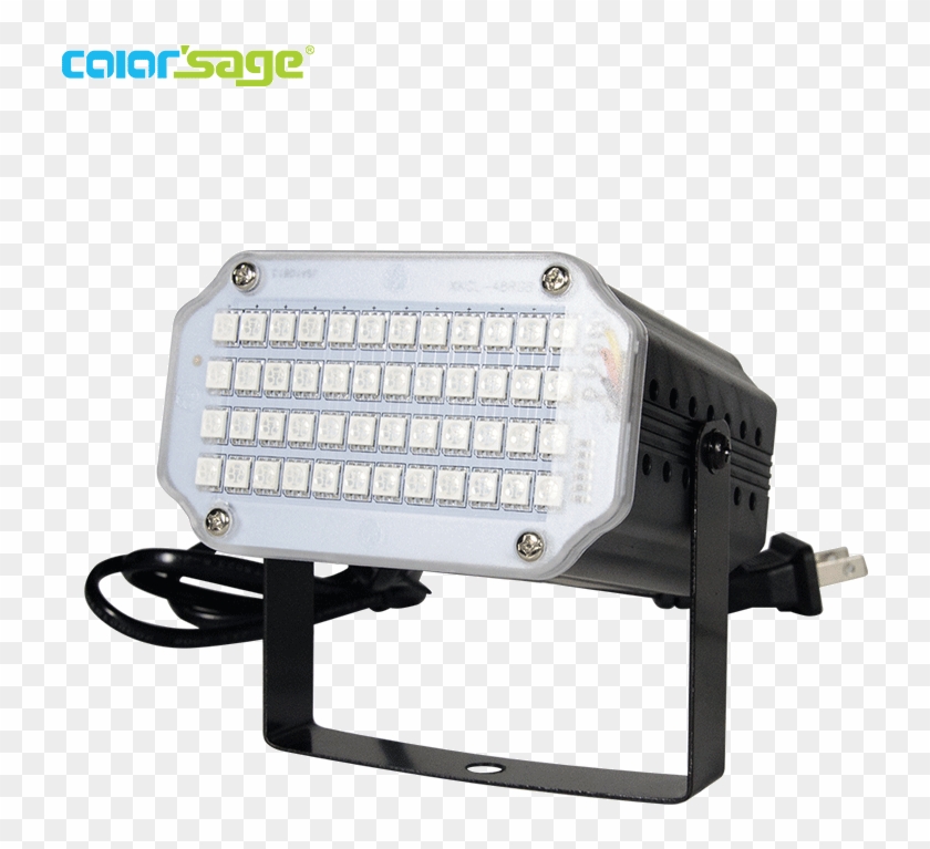 Cs S10a Ⅲ Mini Strobe Light - Light Clipart