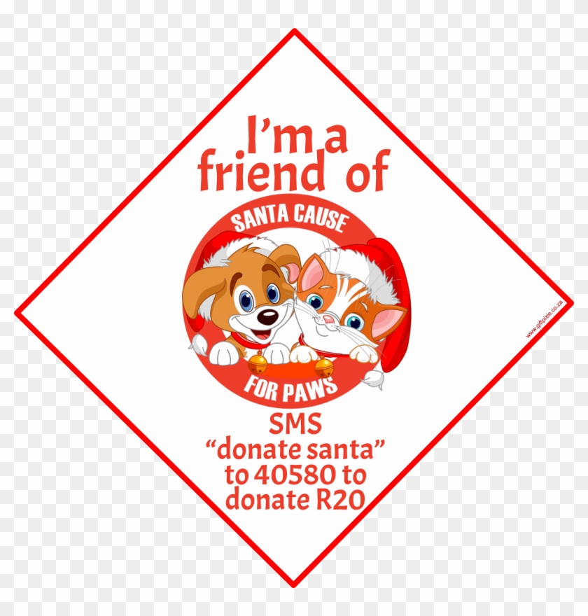 Baby On Board Clipart