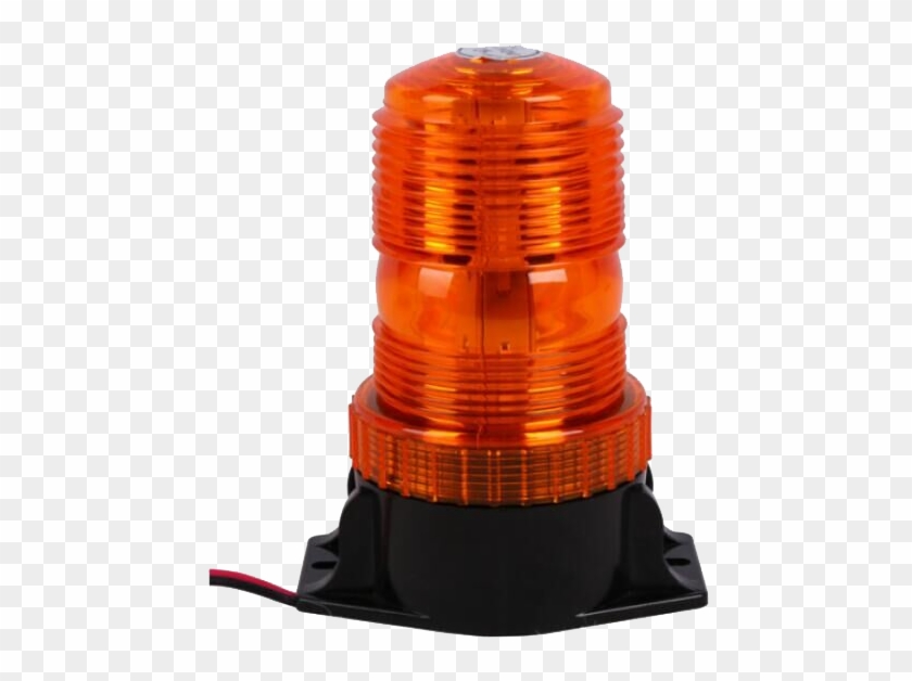 Light-emitting Diode Clipart #3666823